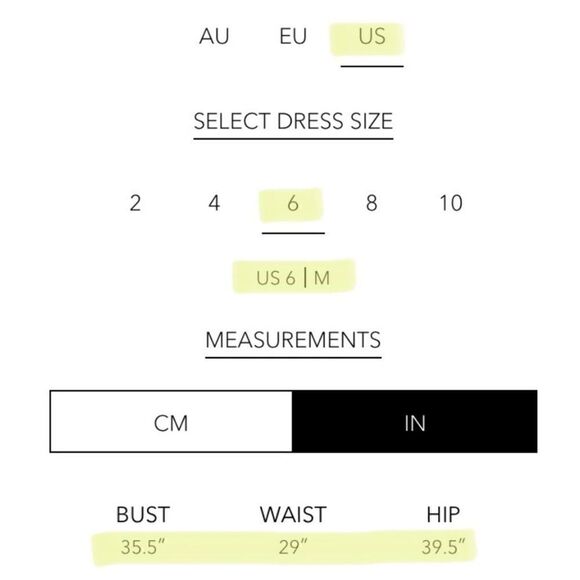 Free People x Third Form Look Through off-The-Shoulder Mini Dress Size 10 - Picture 15 of 16